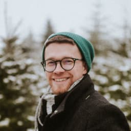 Zdjęcie profilowe Mariusz Korzekwa