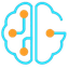 Generatywni logo