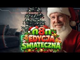 Zautomatyzuj swoje święta!